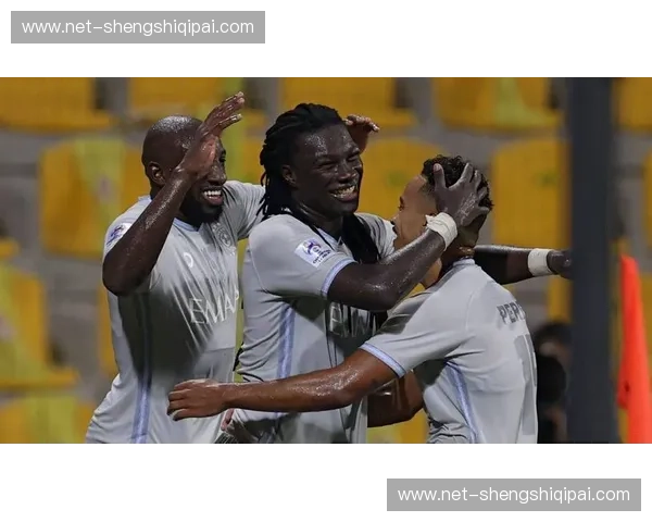 利雅得胜利:王者之城的荣耀与梦想 利雅得胜利:王者之城的荣耀与梦想