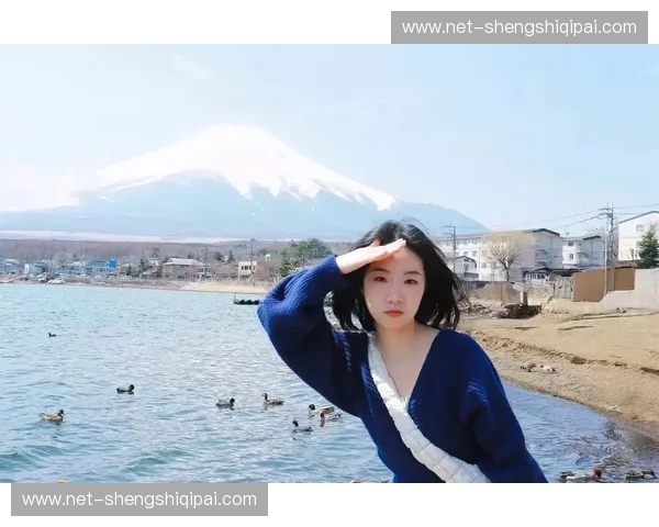 富士山下的较量：日本与瑞士，一场跨越山海的奇迹对话