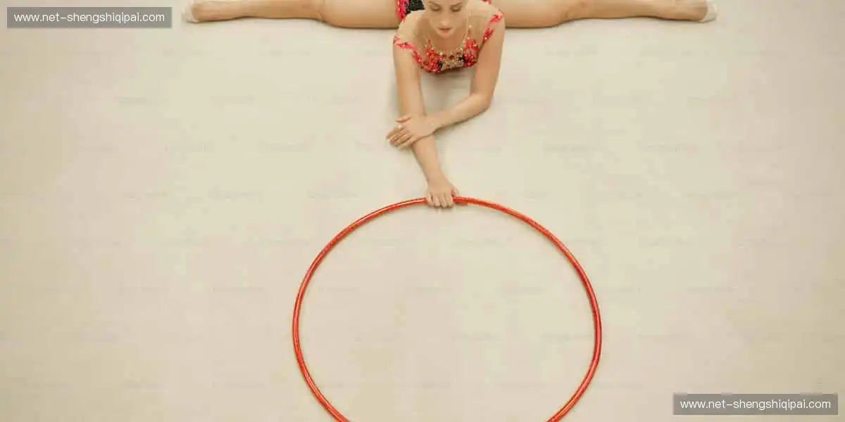 🎯每一件周边，都是对胜利的致敬！🏆